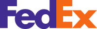 fedex-logo.png