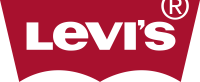 levis.png